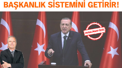 Petrol fiyatlarındaki düşüş