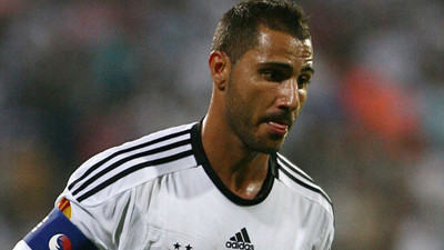 İşte Fenerbahçe'nin Quaresma teklifi!