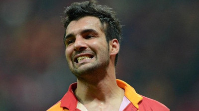 Tam oldu derken Engin Baytar'a transfer şoku!