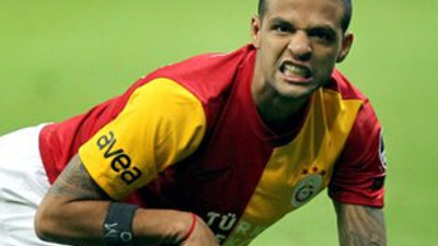 Cimbom'u mahkemeye taşıyan 13!