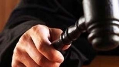 Çalışanlar dikkat!