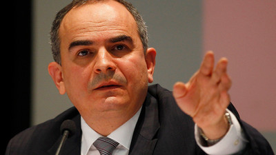 Merkez olağanüstü toplanmayacak