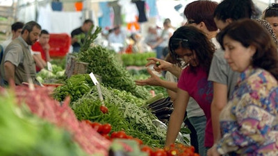 Kritik veri açıklandı