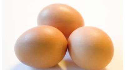 Çift sarılı isyan!