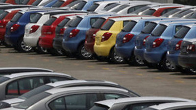 Otoda 2012'nin şampiyonu kim?