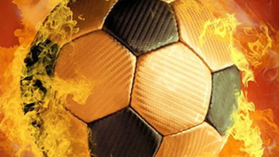 Süper Lig ekibinde uyuşturucu şoku! 6 oyuncu...