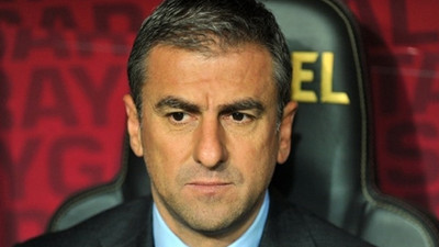 Fenerbahçe'nin teklifini ağzından kaçırdı!