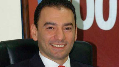 Trabzonspor'da istifa depremi