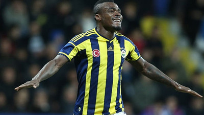 F.Bahçe'nin tuzağı hazır