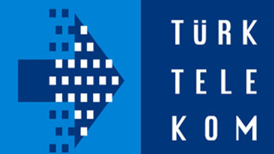 Ayda 23.90 TL'ye tablet