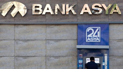 Bank Asya`da yeni atamalar yapıldı