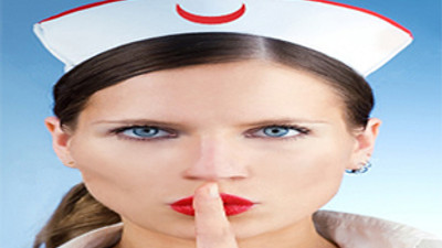 Kaçak yabancı bakıcınız sınırdışı edilmesin