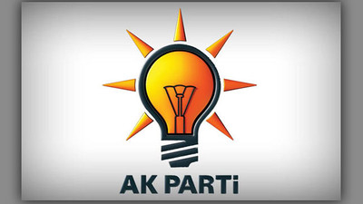 AK Parti'de aday adaylığı 5 bin TL