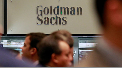 Faiz indirimi beklentisi sürüyor