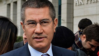 İran ile tek gümrük uygulaması yolda