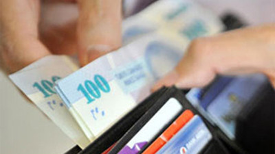 2013 asgari ücreti için 4'üncü kez toplantı!