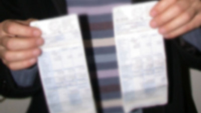 Elektrik faturasında devrim gibi karar