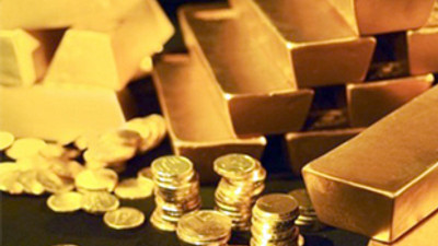 Hangi ülkede ne kadar altın var?