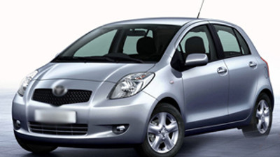 Toyota'dan kullanıcılarına 1 milyar dolarlık tazminat