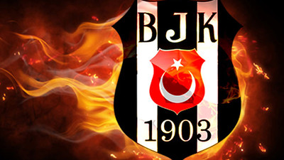 Beşiktaş'tan Fenerbahçe açıklaması