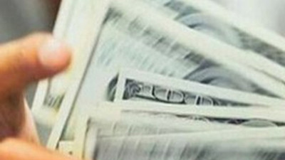 Bankacılara müjde!