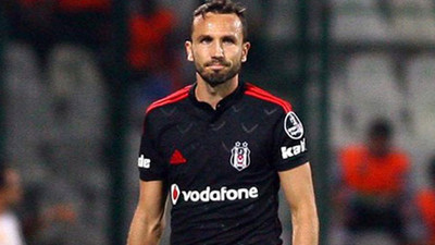 Sivok kadro dışı kaldı