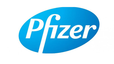 Pfizer, Hospira'yı satın aldı