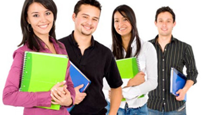 Öğrenci kredilerine yeni yılda zam geliyor!