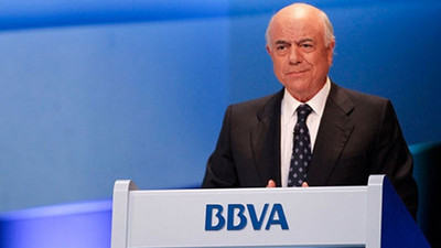 ‘Türkiye‘de kriz olursa tüm dünyada olur‘