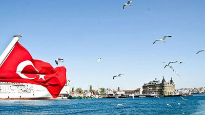 Türkiye‘den müthiş başarı!