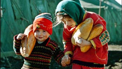 Açlık sınırı 1000 liraya yaklaştı