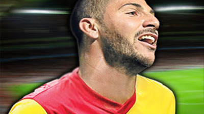 Cimbom'un yeni canavarı: Q7!