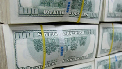 Türkiye ile ilgili müthiş tahmin