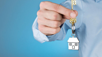 Ev sahipleri dikkat! Ceza alabilirsiniz