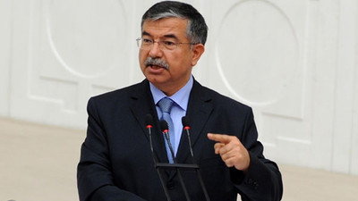 Şehit ve gazi yakınlarına sevindiren haber