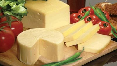 Peynirde yeni dönem başlıyor