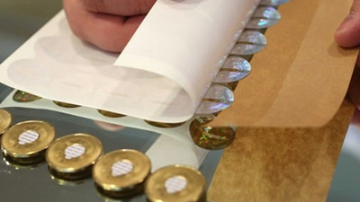 Para yerine onu kullanacaklar!