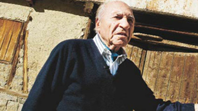 Filarmoni bu defa acı çaldı!