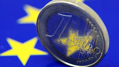 ‘Yunanistan çıkarsa Euro çöker‘