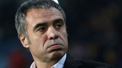 Fenerbahçe yönetiminde isyan!