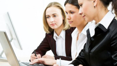 47 bin mağdura iş müjdesi