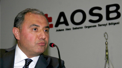 Bankalara ‘pozitif ayrımcılık’ çağrısı