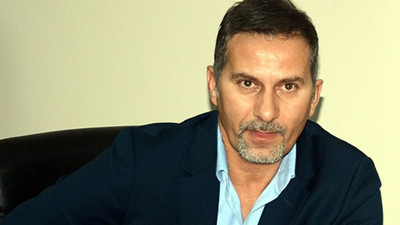 Galatasaray TV'de şok sözler!