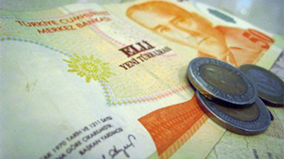 Kapıcı aylıklarına 30 lira zam