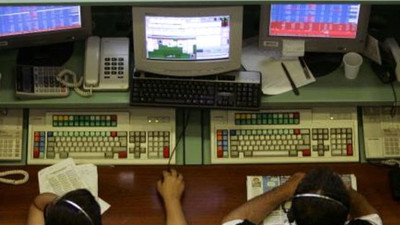 Gübre sektörü hisselerinde fiyat revizyonu