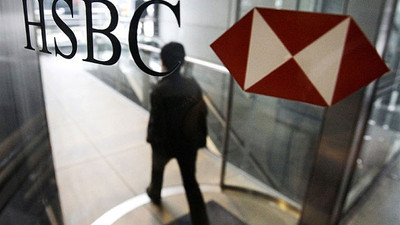 HSBC iddialarına soruşturma