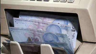 Kıdem tazminatı fonu nasıl olacak?