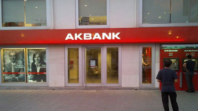 İşte Türkiye'nin en değerli banka markası