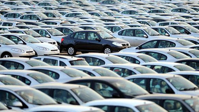 Son 10 yılın rekoru kırıldı!