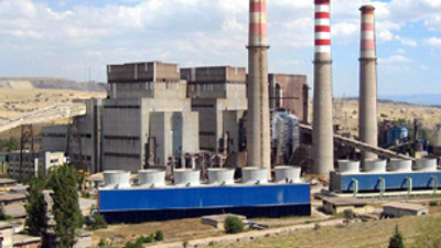 Buraya tam 2.25 milyar TL verdiler!